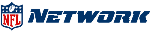 NFL Network