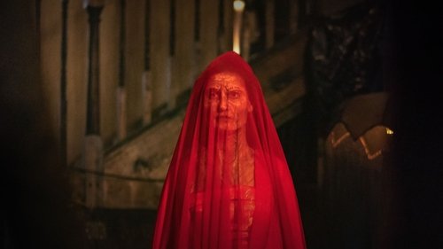 Van Helsing - 3. Bölüm