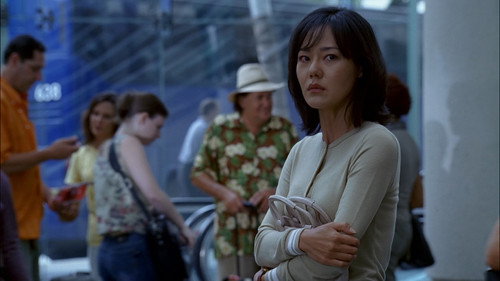 House of the Rising Sun