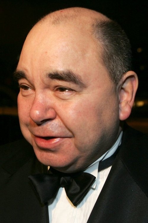 Kurt Thorsen picture