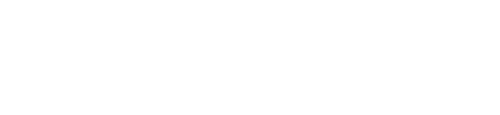 MISSING YOU S01 Logo