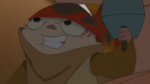 Episode 30