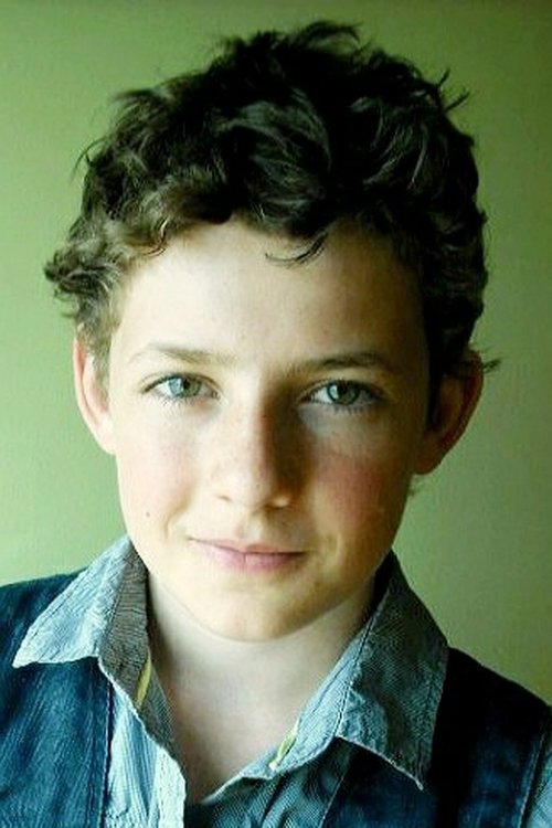 Person Image