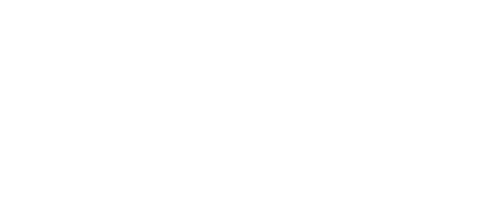 Angry Annie Logo