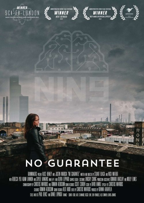 No+Guarantee