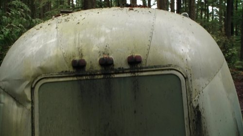 Once Upon a Time - 18. Fedakar, Cesur ve Dürüst