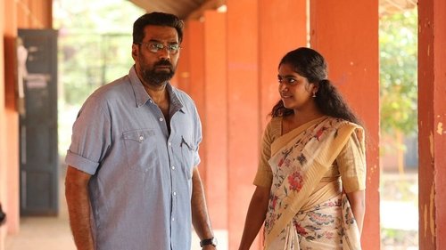 41: Nalpathiyonnu (2019) Watch Full Movie Streaming Online