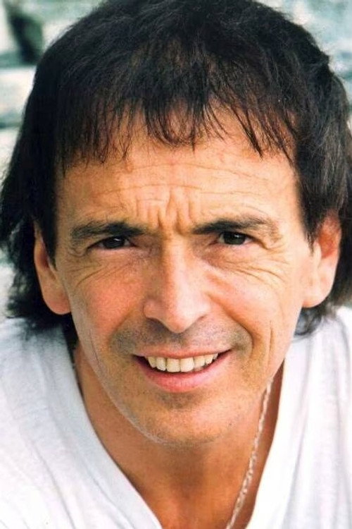 Jean-François Bernardini