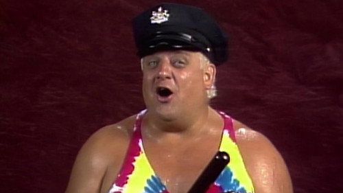 August 14, 1989