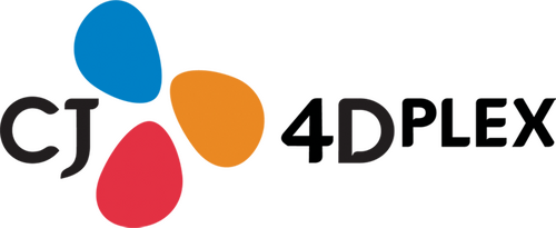 Production Company Logo