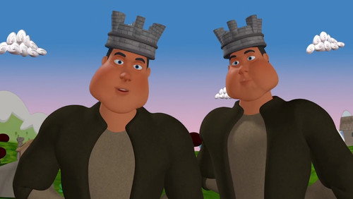 Thumbnail
