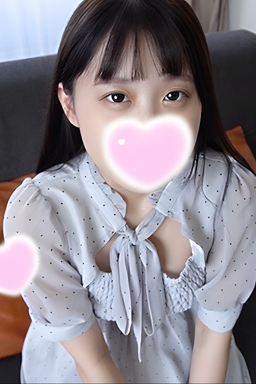FC2-PPV-3581881【本当に最後の伝説のフィナーレ】ファン待望超絶美〇女LAST。離れていても桜が散るたび想い出す。心に刻んだ消えない思い出。さくら18歳 Poster