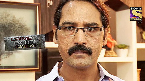 Nagpur Double Murder Case, Maharashtra