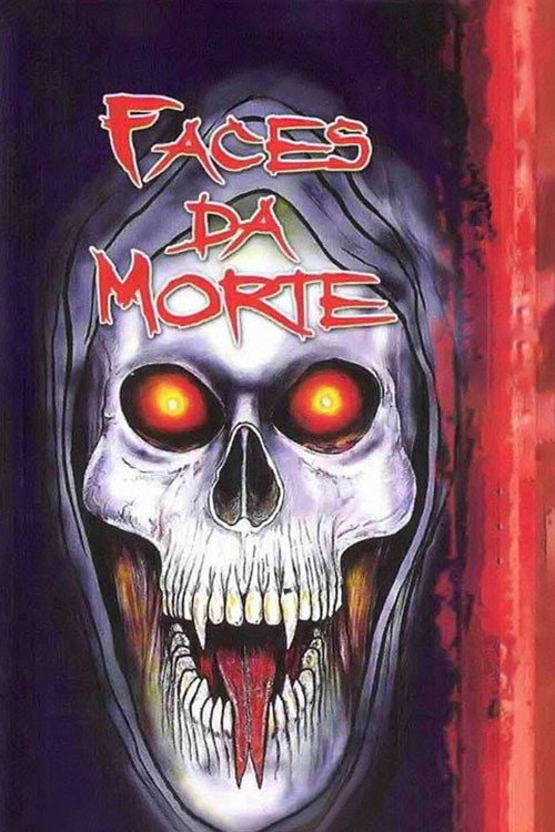 Assistir ! Faces of Death 1978 Filme Completo Dublado Online Gratis