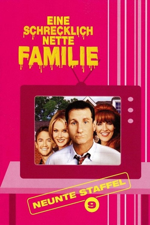 Staffel 9