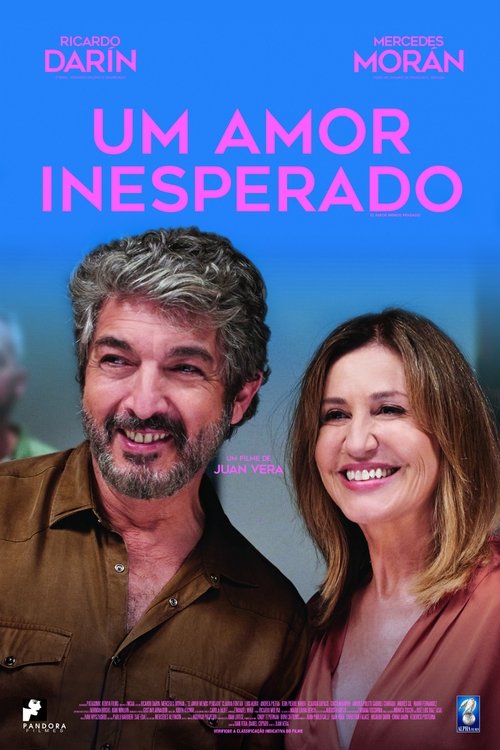 Assistir ! El amor menos pensado 2018 Filme Completo Dublado Online Gratis
