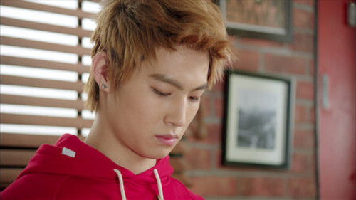 Dream High - 9. Bölüm