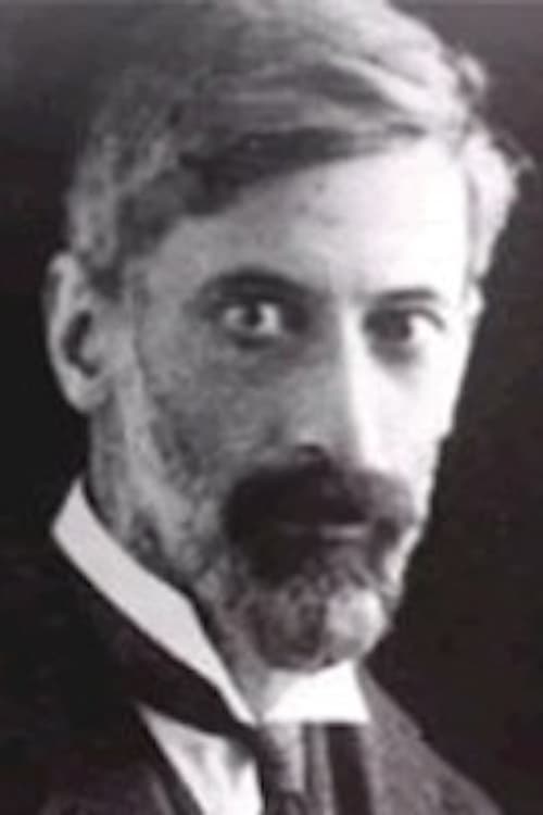 Poster of Robert W. Paul