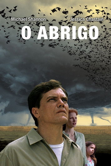 Assistir ! O Abrigo 2011 Filme Completo Dublado Online Gratis