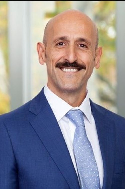 Gerasimos Grammenos