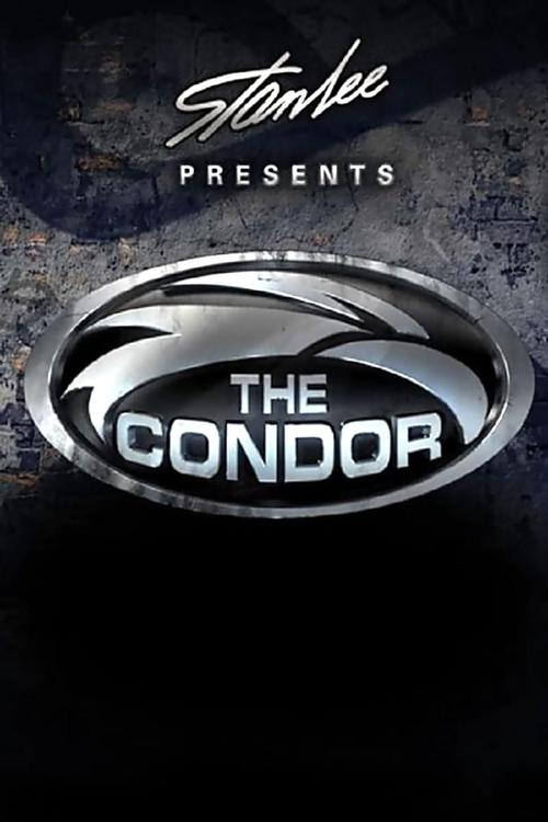 The+Condor