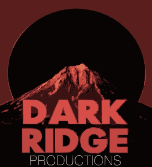 Dark Ridge Productions