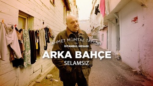 İstanbul Hesabı - Selamsız