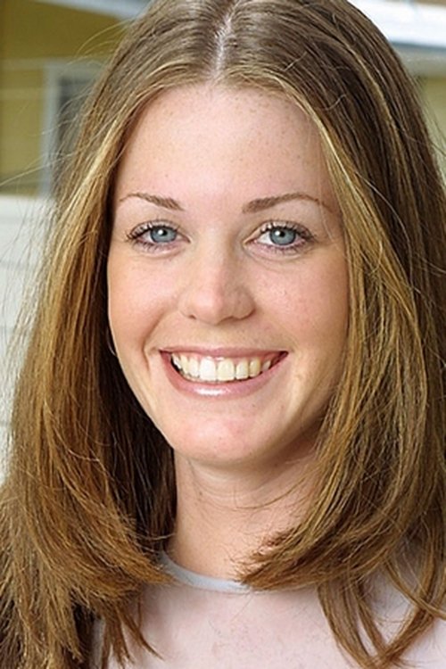 Poster of Mandy Roberts