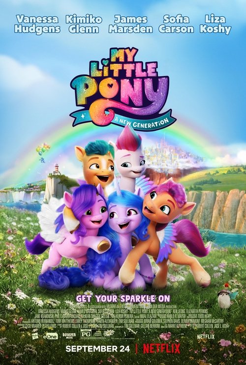 Poster image