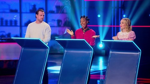 Is It Cake? - Cake University