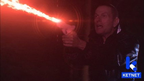 Episode 44