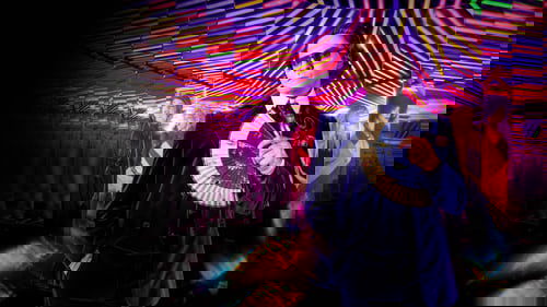images