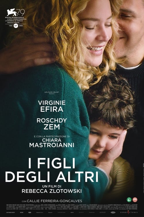 I+figli+degli+altri