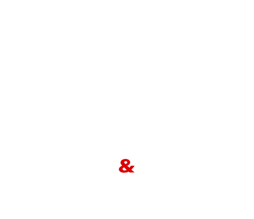 movies