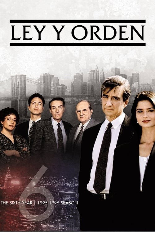 Temporada 6