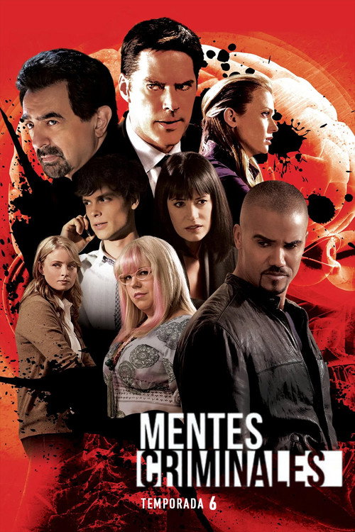 Temporada 6