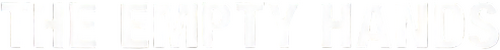 movies