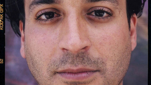 Season 16, Episode 3