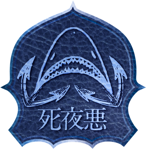 SHARK
