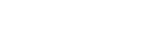 movies
