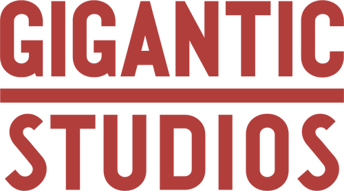 Production Company Logo