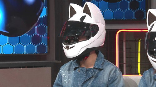 Episode 314