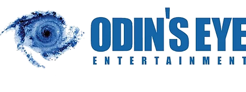 Production Company Logo