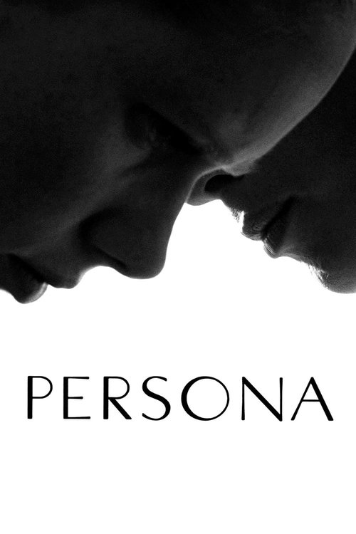 Persona (1966) Persona (1966)