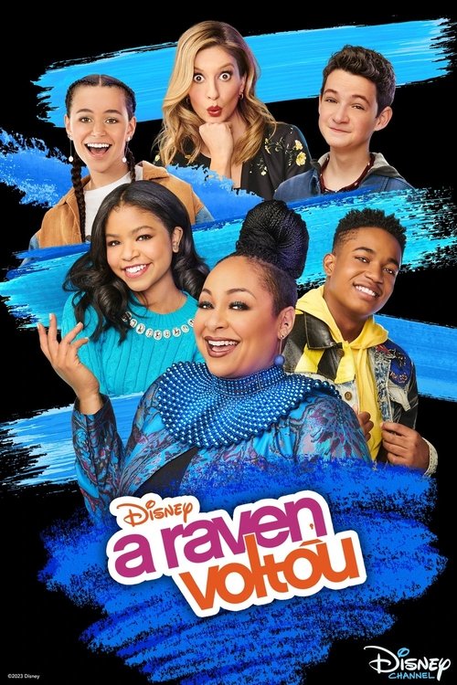Temporada 4