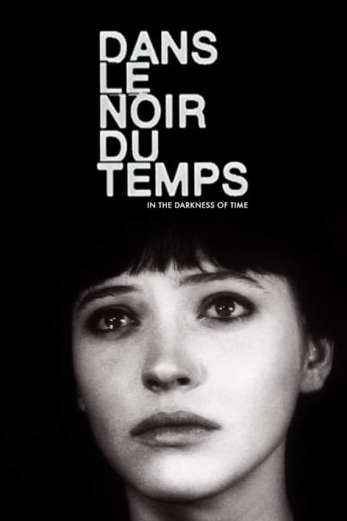 Dans+le+noir+du+temps