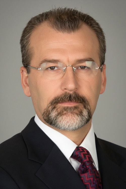 Hulki Cevizoğlu