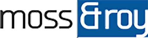 banner card