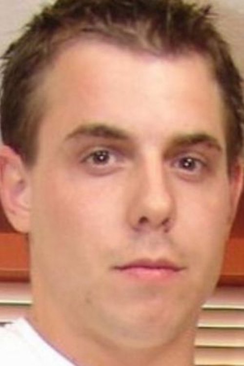 Person Image