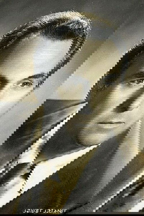 Guido Celano
